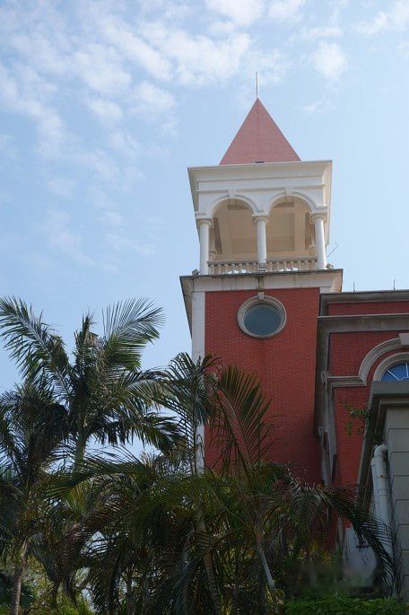 查看照片详细信息 天下民宿