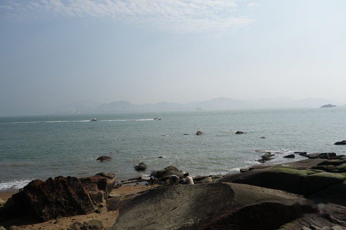 查看照片详细信息 天下民宿