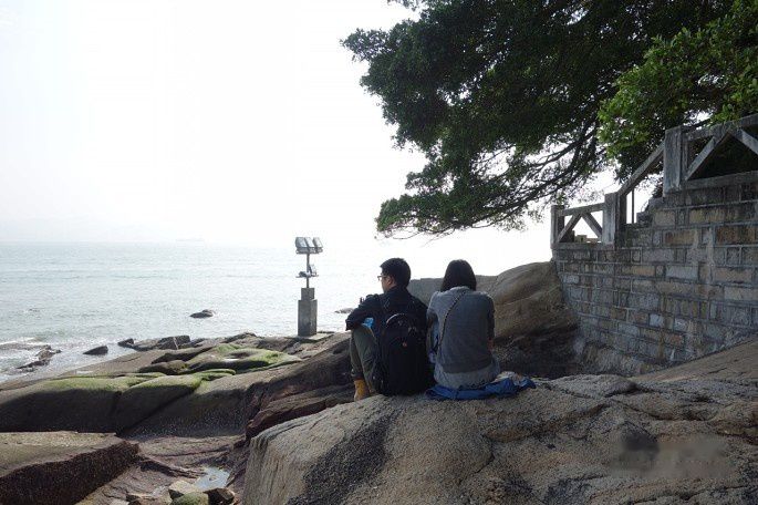 查看照片详细信息 天下民宿