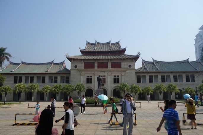 查看照片详细信息 天下民宿