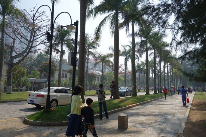 查看照片详细信息 天下民宿