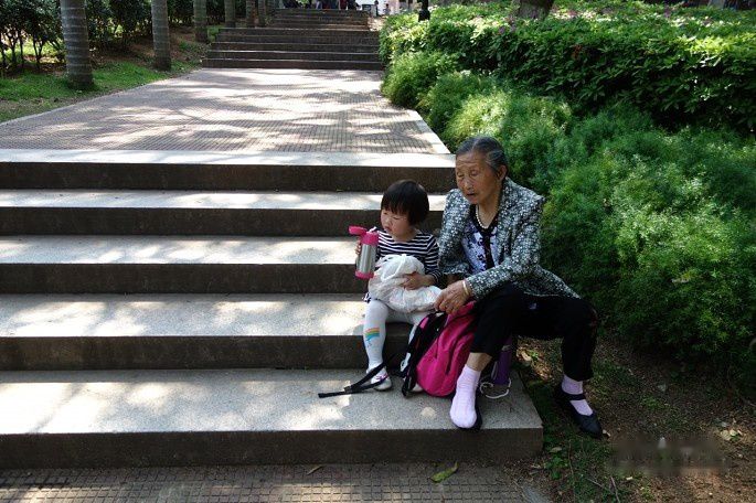 查看照片详细信息 天下民宿