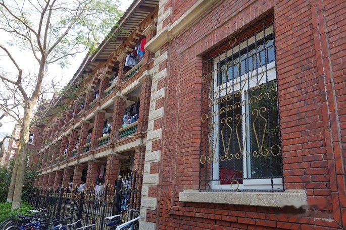 查看照片详细信息 天下民宿