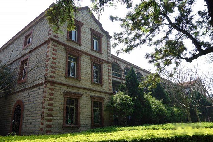 查看照片详细信息 天下民宿