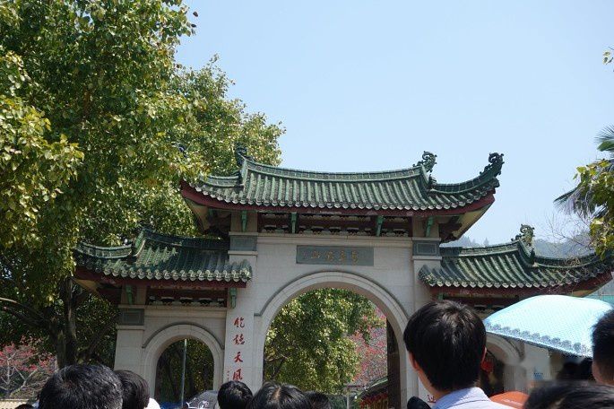 查看照片详细信息 天下民宿