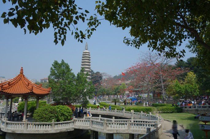 查看照片详细信息 天下民宿