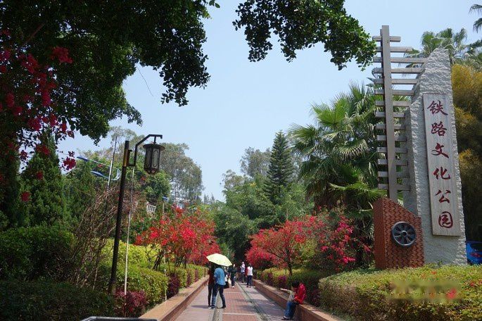 查看照片详细信息 天下民宿