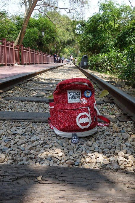 查看照片详细信息 天下民宿