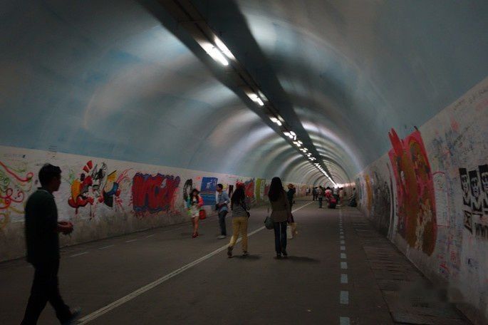 查看照片详细信息 天下民宿