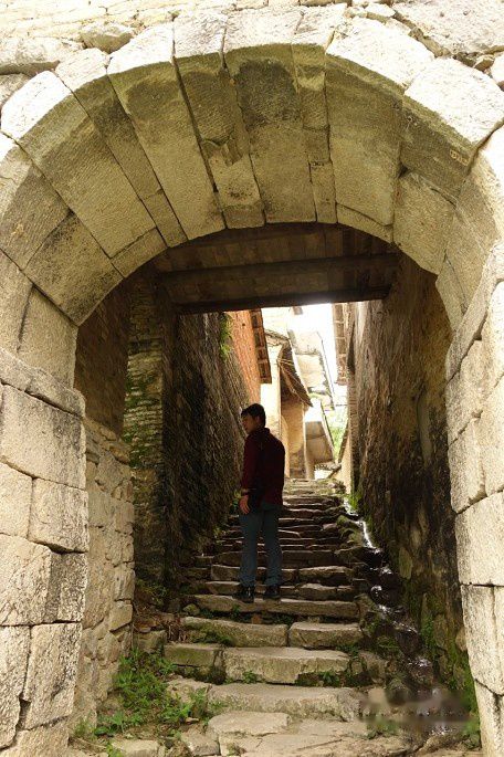 查看照片详细信息 天下民宿