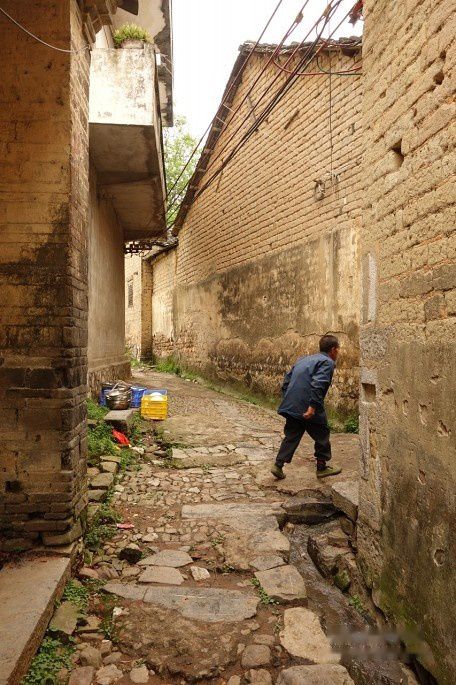 查看照片详细信息 天下民宿