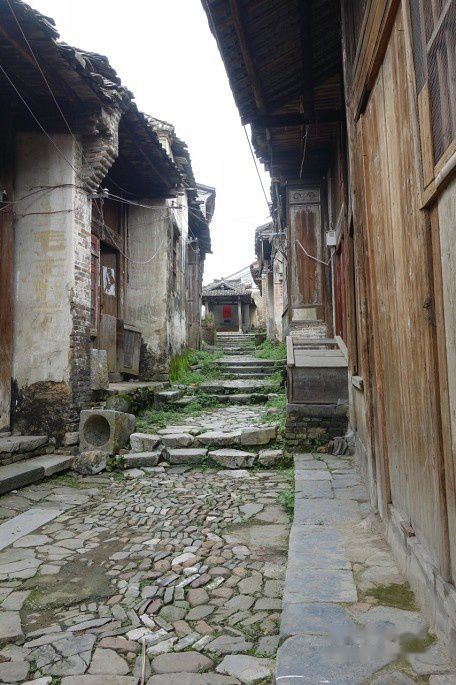 查看照片详细信息 天下民宿