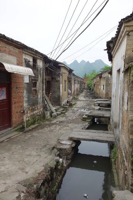 查看照片详细信息 天下民宿