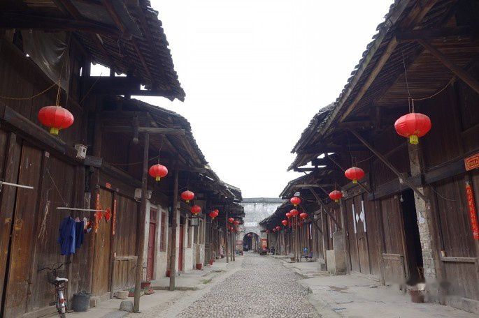 查看照片详细信息 天下民宿