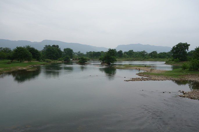 查看照片详细信息 天下民宿