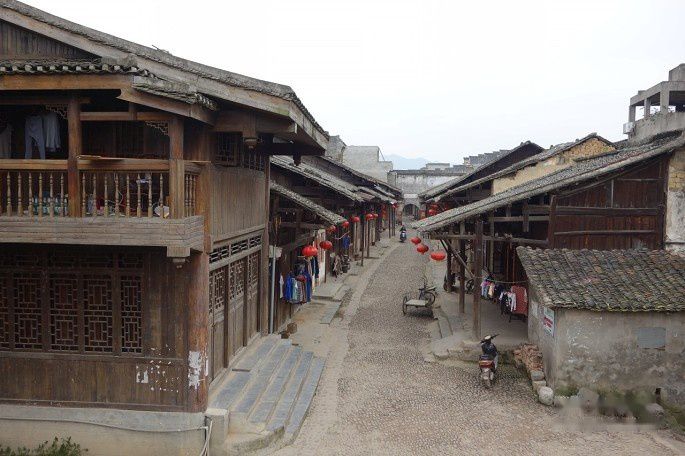 查看照片详细信息 天下民宿