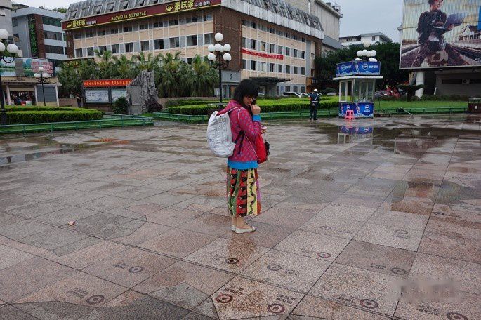 查看照片详细信息 天下民宿