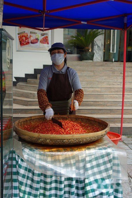 查看照片详细信息 天下民宿