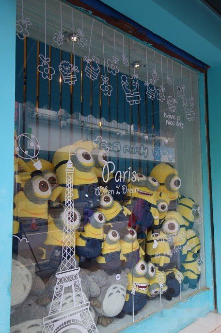 查看照片详细信息 天下民宿