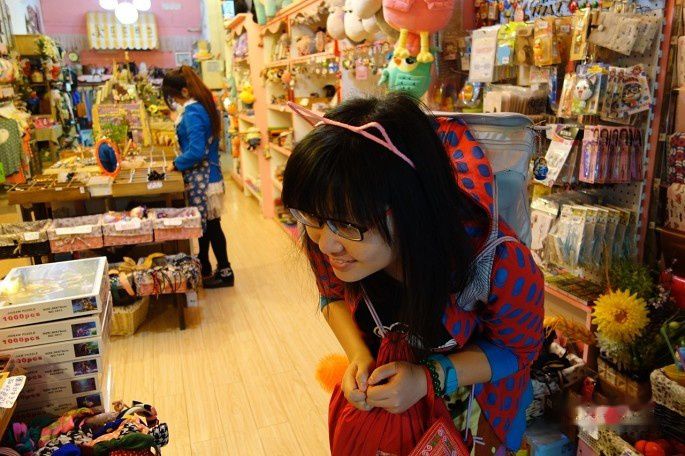 查看照片详细信息 天下民宿