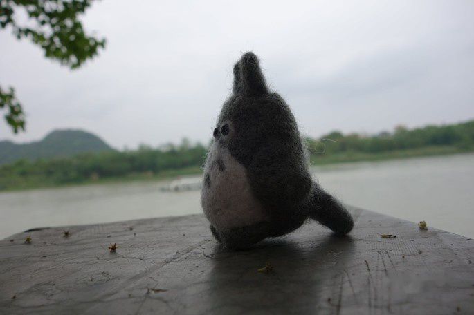 查看照片详细信息 天下民宿