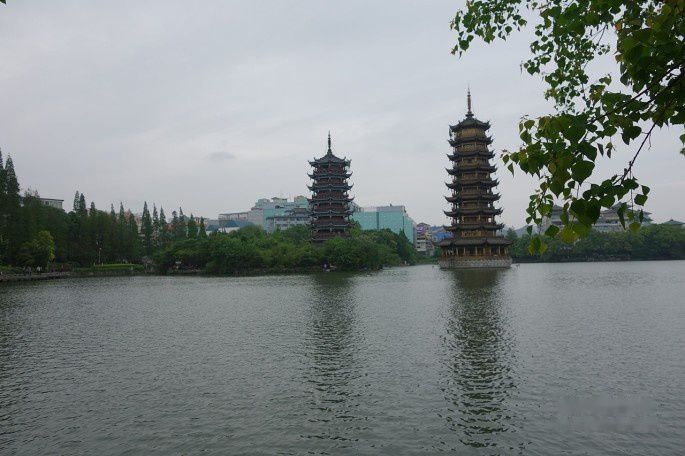 查看照片详细信息 天下民宿