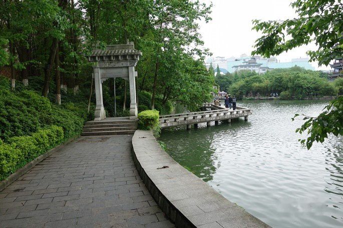 查看照片详细信息 天下民宿