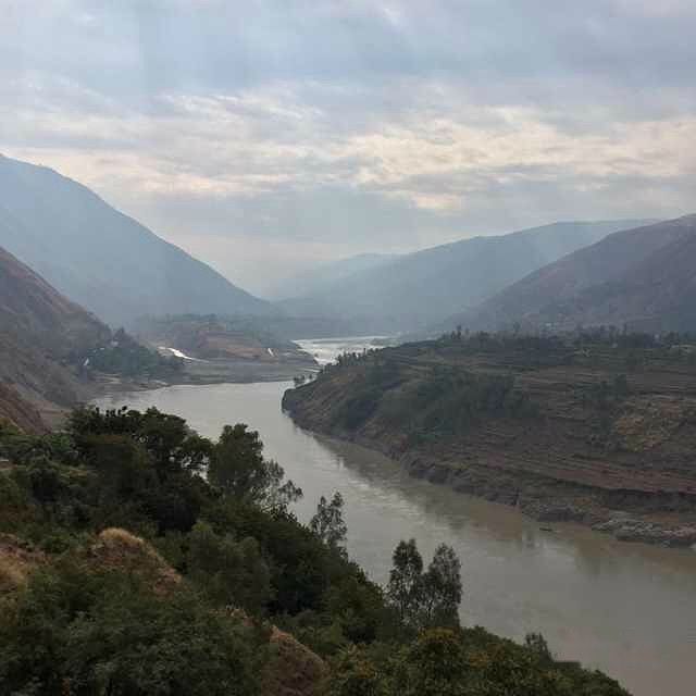 查看照片详细信息 天下民宿