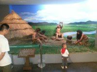 查看照片详细信息 天下民宿