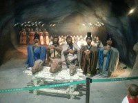 查看照片详细信息 天下民宿