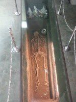 查看照片详细信息 天下民宿