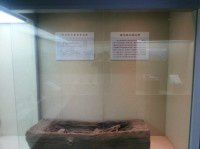 查看照片详细信息 天下民宿