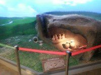 查看照片详细信息 天下民宿