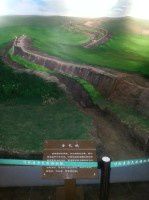 查看照片详细信息 天下民宿