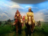 查看照片详细信息 天下民宿