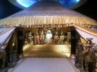 查看照片详细信息 天下民宿