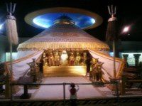 查看照片详细信息 天下民宿