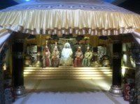 查看照片详细信息 天下民宿