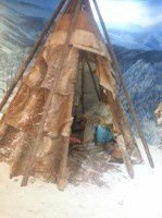 查看照片详细信息 天下民宿