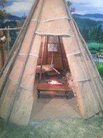 查看照片详细信息 天下民宿