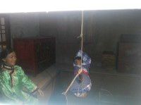 查看照片详细信息 天下民宿