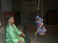 查看照片详细信息 天下民宿