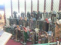 查看照片详细信息 天下民宿