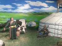 查看照片详细信息 天下民宿