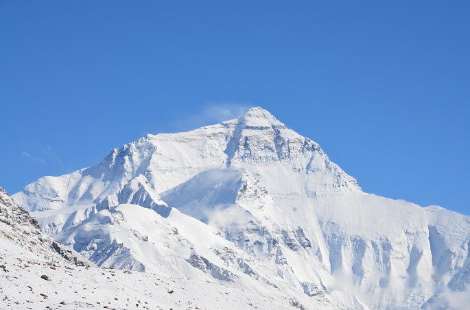 查看照片详细信息 天下民宿