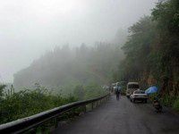 查看照片详细信息 天下民宿