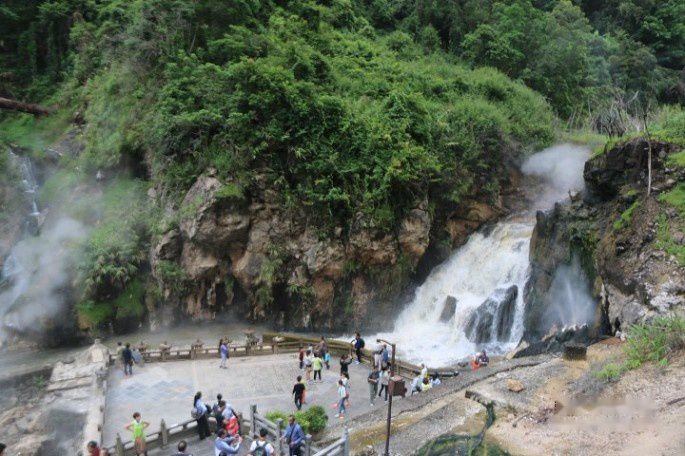 查看照片详细信息 天下民宿