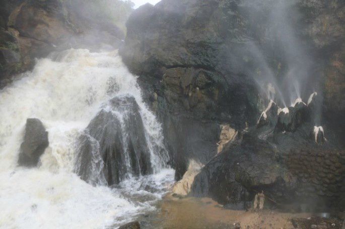 查看照片详细信息 天下民宿