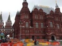 查看照片详细信息 天下民宿