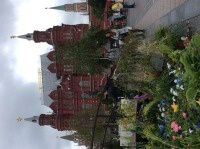 查看照片详细信息 天下民宿